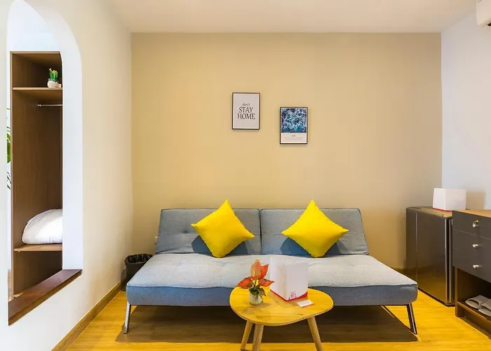 Green Halong 3* Hạ Long