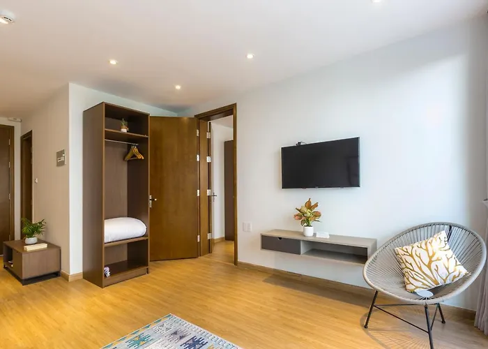 Green Halong 3* Hạ Long